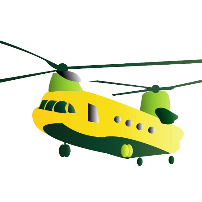 Timeless SH-3 Sea King Graphic T-Shirt (Creator Uploaded)