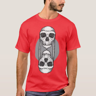 Timeless T-Shirt