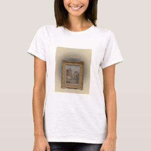 TIMELESS T-Shirt