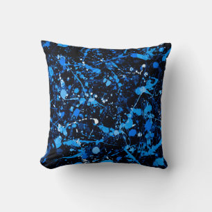 Timeless Throw Pillow