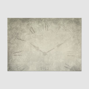 Timeless Tissue Paper