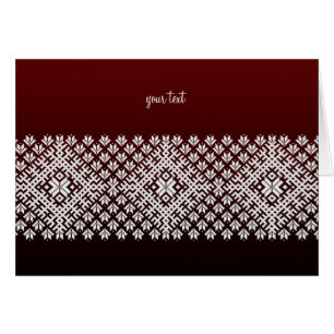 Timeless Traditional Nordic Design