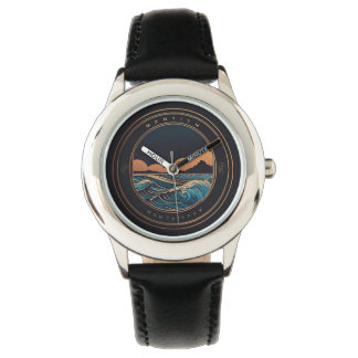 "Timeless Treasures: Explore Our Online Watch Sale