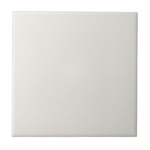 Timeless - White Sand Ceramic Tile