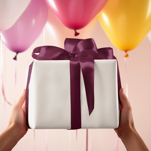 Timeless - White Sand Wrapping Paper (Creator Uploaded)