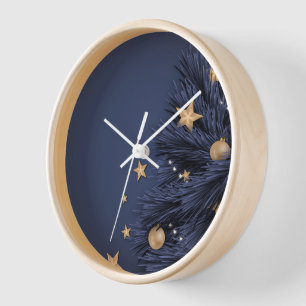 Timepieces that Shine: Best Wall Clock