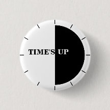 TIME'S UP Style 17