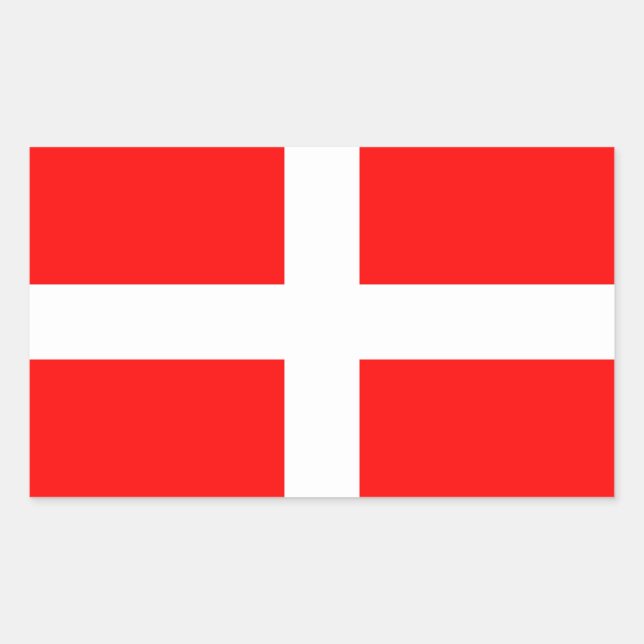 timisoara city romania flag symbol sticker (Front)
