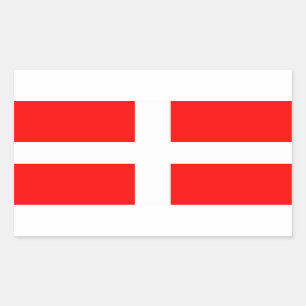 timisoara city romania flag symbol sticker