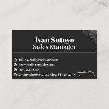Timmerman — Automotive Care & Vehicle Enhancement