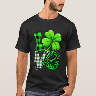 Timmy Trumpet Tank Top