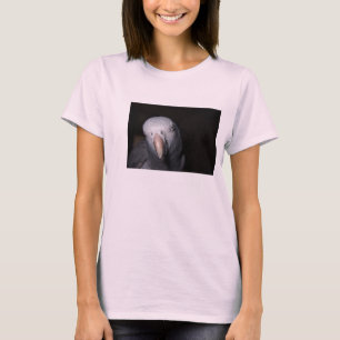 Timneh African Grey T-Shirt
