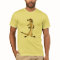 Timon Disney