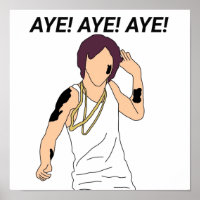 Timothee Chalamet sound cloud rapper