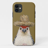 Timothy l'iPhone pic 11 coque dur
