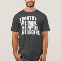 TimothyTimothy Name Timothy given name
