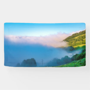 Tineo Banner
