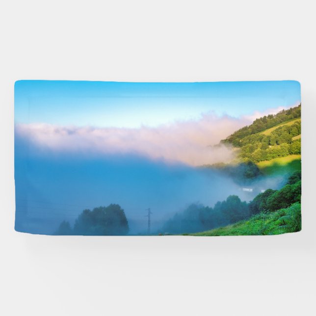 Tineo Banner (Horizontal)