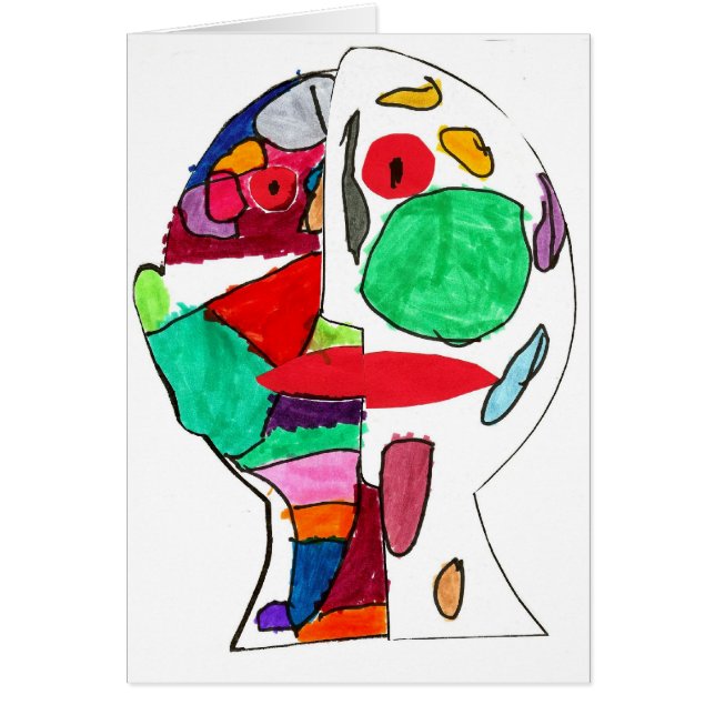 tinger-kathrynh (Front)