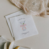 Tini Bit Older | Martini Themed Birthday