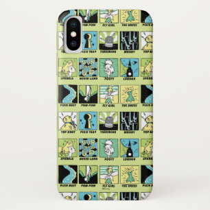 Tinker Bell   Cute Comics Case-Mate iPhone Case