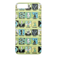 Tinker Bell | Cute Comics