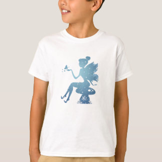 tinker bell, fairy T-Shirt