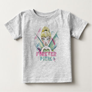 Tinker Bell Forever Pixie Baby T-Shirt