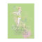 Tinker Bell Love And Happiness