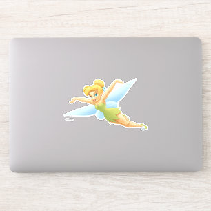 Tinker Bell  Pose 12