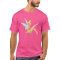 Tinker Bell  Pose 16