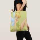Tinker Bell  Pose 16