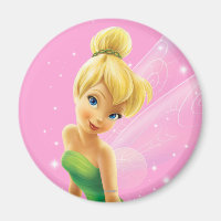 Tinker Bell Pose 20