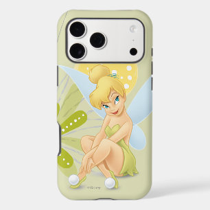 Tinker Bell  Pose 27