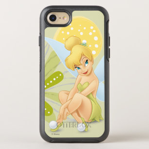 Tinker Bell  Pose 27 OtterBox Symmetry iPhone 8/7 Case