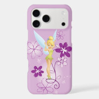 Tinker Bell  Pose 7