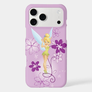 Tinker Bell  Pose 7
