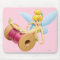 Tinker Bell  Pose 8