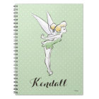 Tinker Bell | Pretty Little Pixie