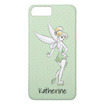Tinker Bell | Pretty Little Pixie | Your Name