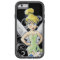 Tinker Bell Sketch