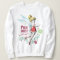 Tinker Bell | Vintage Pixie Dust Magic