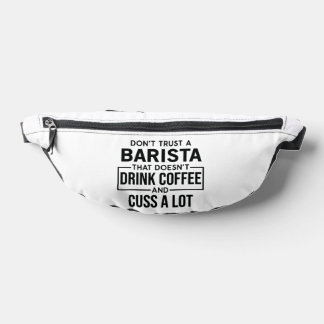 tintlemercedw fanny pack