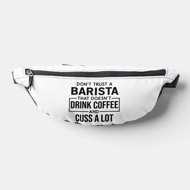 tintlemercedw fanny pack (Lay Down)