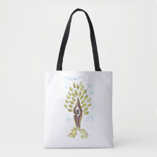 TINW SISTERHOOD Sac fourre-tout