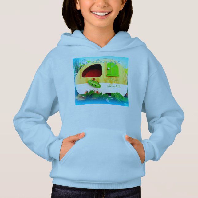 tiny casa Thunder_Cove blue (Front)
