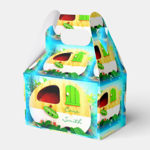 tiny casa Thunder_Cove Favor Box