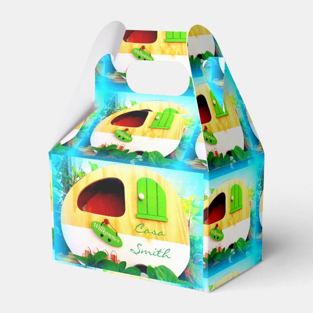 tiny casa Thunder_Cove Favor Box (Front Side)