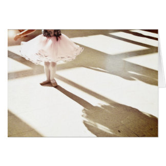 Tiny Dancer II