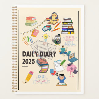 Tiny Emoji Magic - Une couverture de Doodle Whimsi